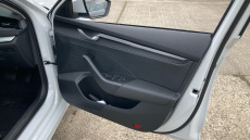 Skoda Octavia 1.5 TSI e-TEC SE Technology 5dr DSG Petrol Estate